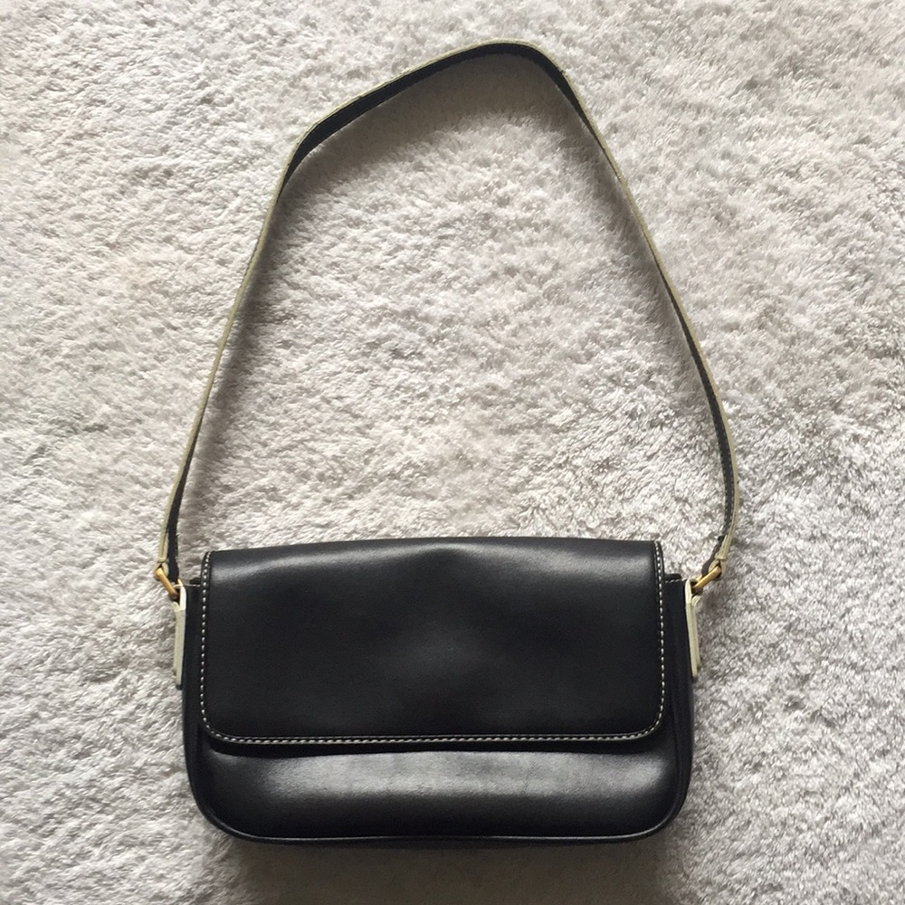 Liz Claiborne Purse RN70272/CA16396
